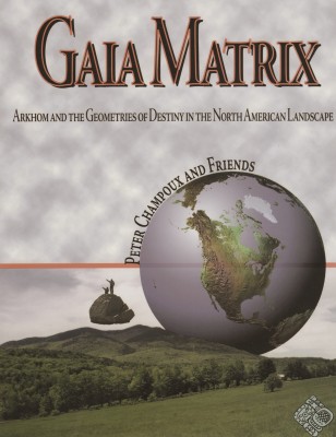 Gaia Matrix 2